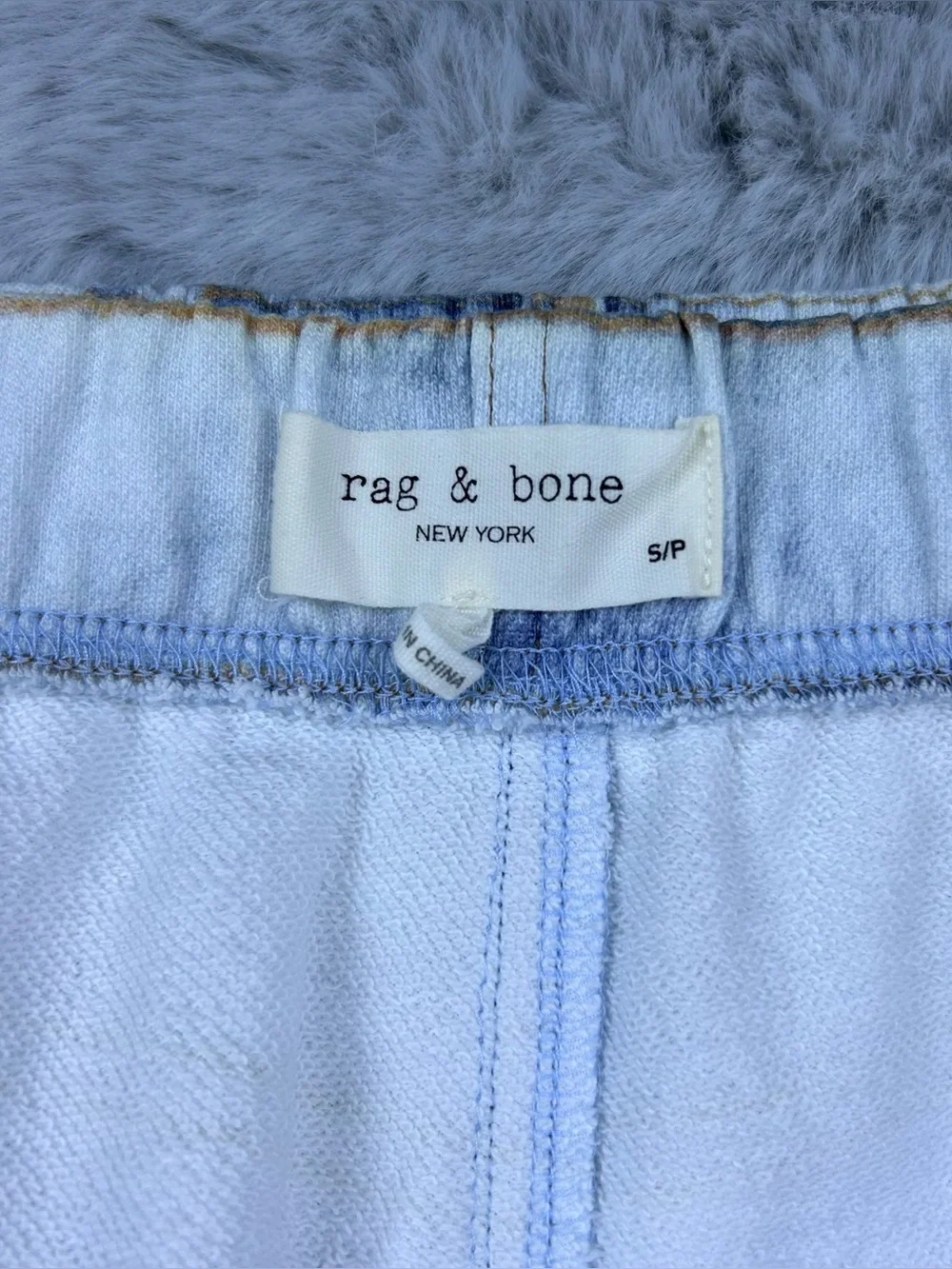 rag & bone rag bone